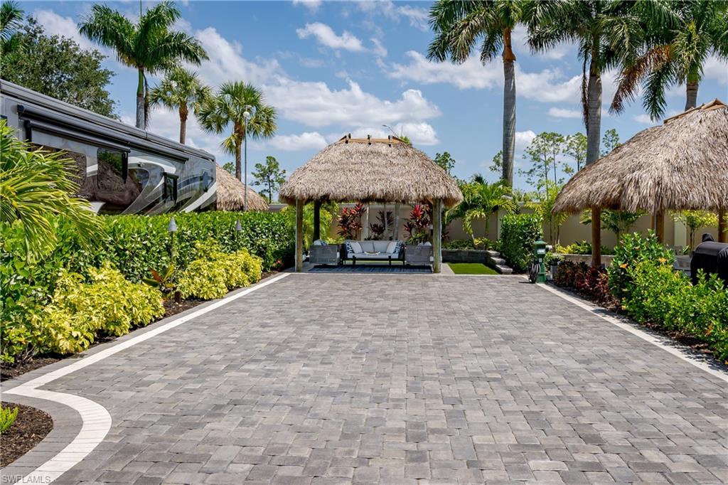 13619 Snook Circle Naples, FL 34114 - Photo 30 of 31