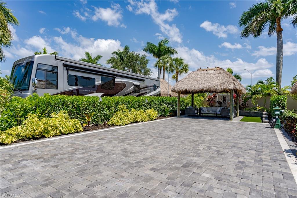 13619 Snook Circle Naples, FL 34114 - Photo 31 of 31