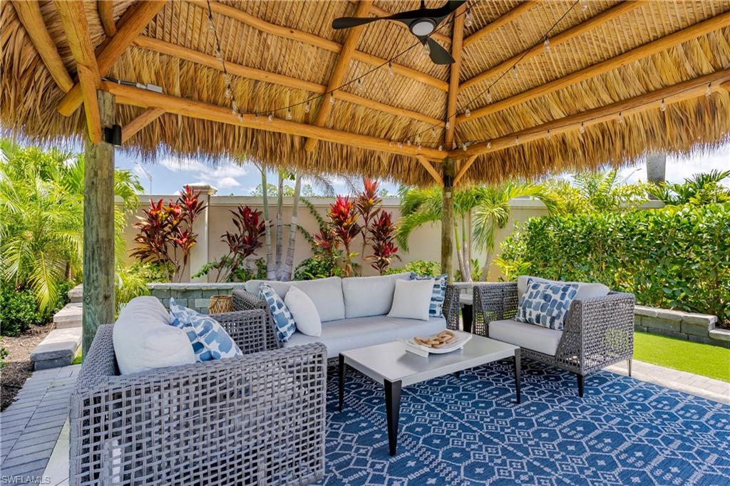 13619 Snook Circle Naples, FL 34114 - Photo 5 of 31