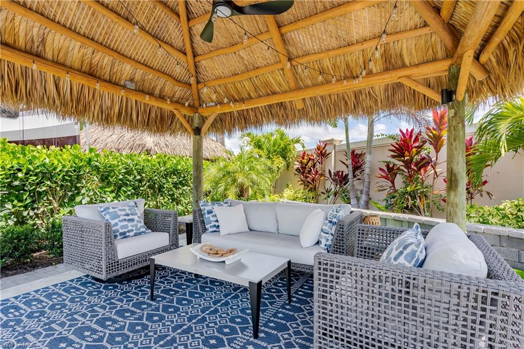 13619 Snook Circle Naples, FL 34114 - Photo 6 of 31