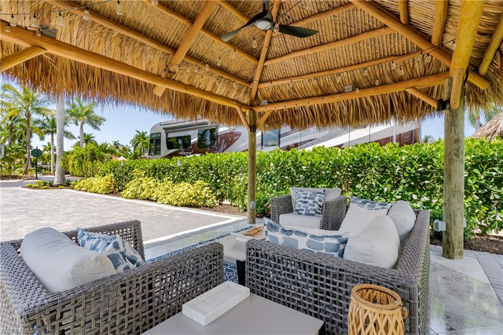 13619 Snook Circle Naples, FL 34114 - Photo 7 of 31