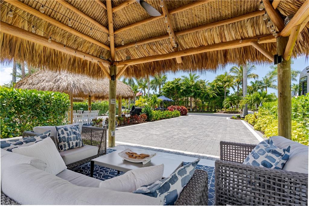 13619 Snook Circle Naples, FL 34114 - Photo 8 of 31