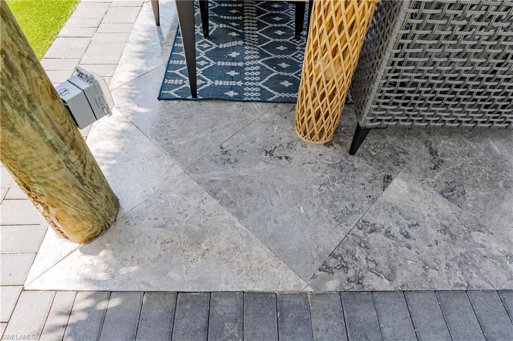 13619 Snook Circle Naples, FL 34114 - Photo 9 of 31