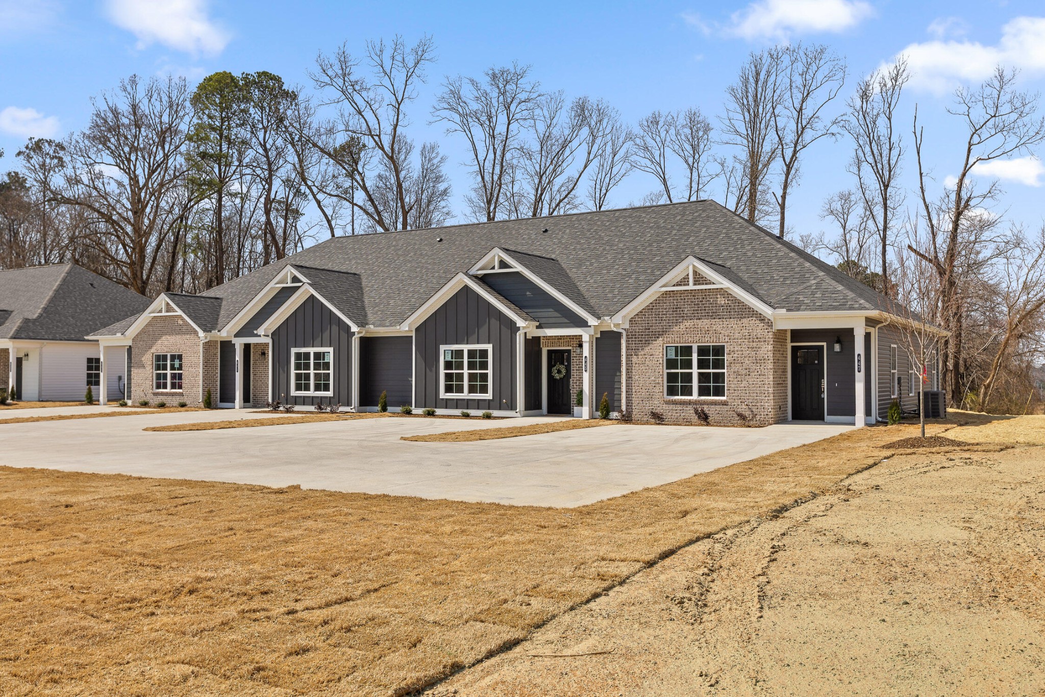 427 Minnis Road Cleveland, TN 37323 - Photo 2 of 31 Gallery Image 2