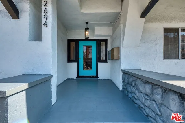 $1,850,000 | 2694 James M Wood Boulevard, Los Angeles, CA 90006