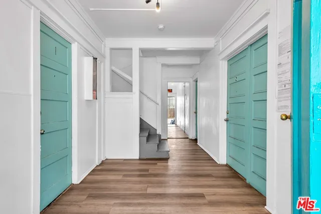 $1,850,000 | 2694 James M Wood Boulevard, Los Angeles, CA 90006