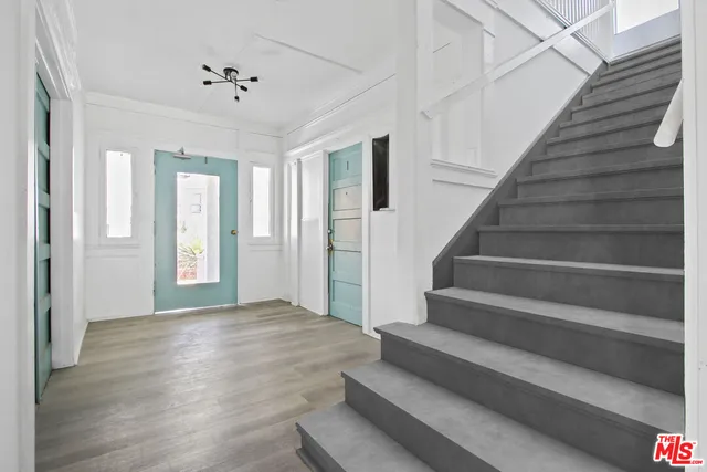 $1,850,000 | 2694 James M Wood Boulevard, Los Angeles, CA 90006