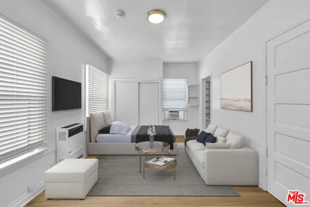 $1,850,000 | 2694 James M Wood Boulevard, Los Angeles, CA 90006