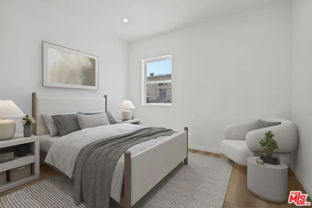 $1,850,000 | 2694 James M Wood Boulevard, Los Angeles, CA 90006