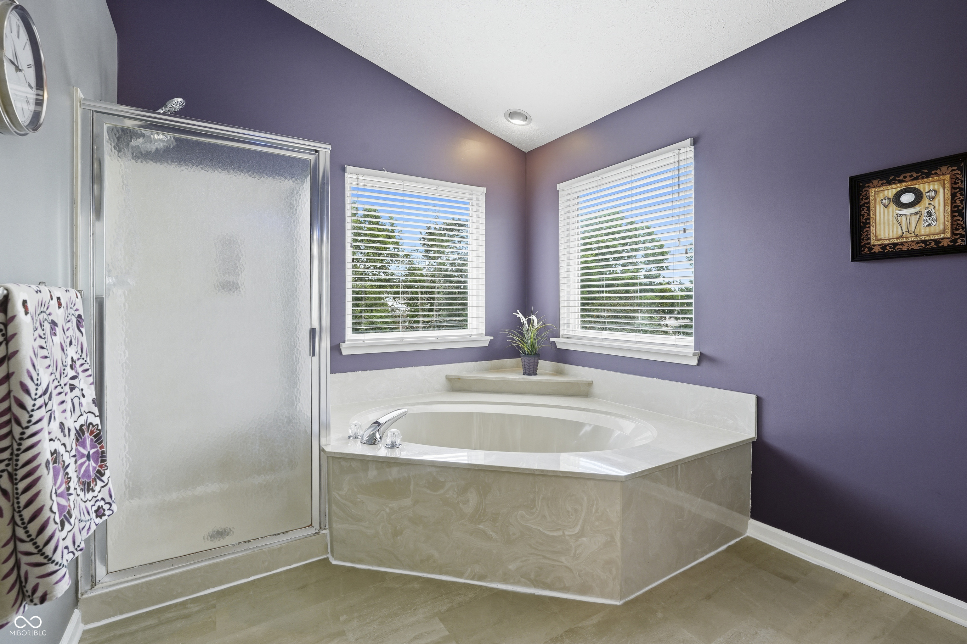 12433 Springbrooke Run Carmel, IN 46033 - Photo 23 of 69