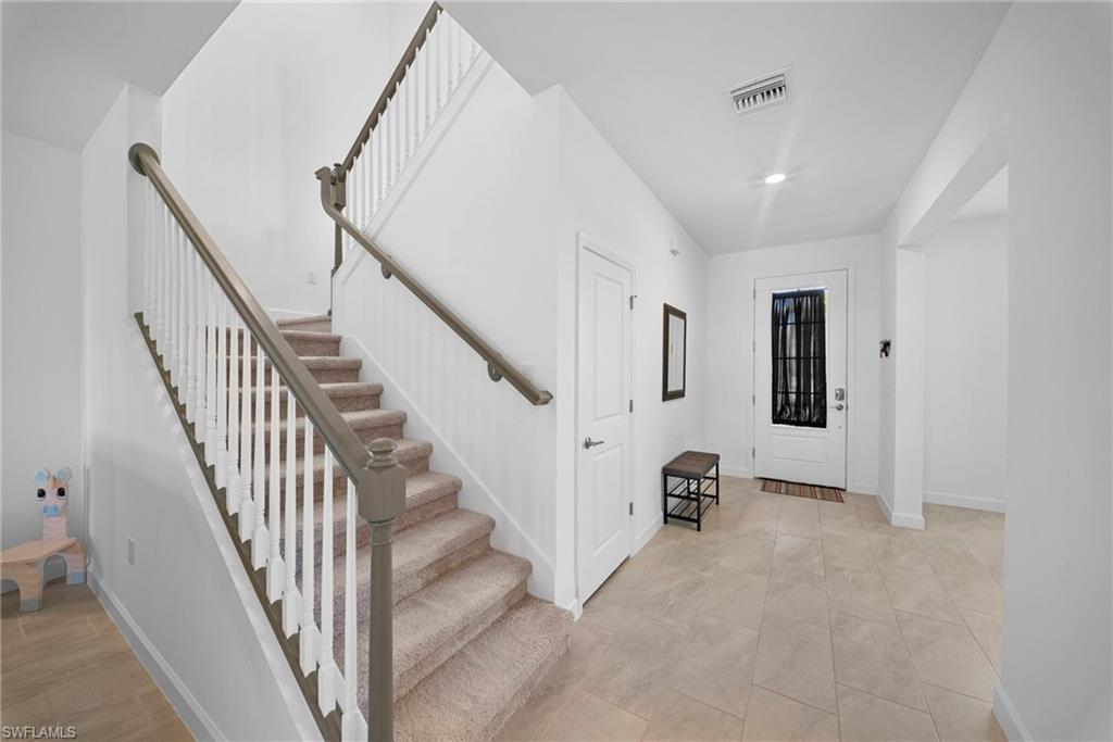 18335 Ridgeline Drive Estero, FL 33928 - Photo 10 of 40
