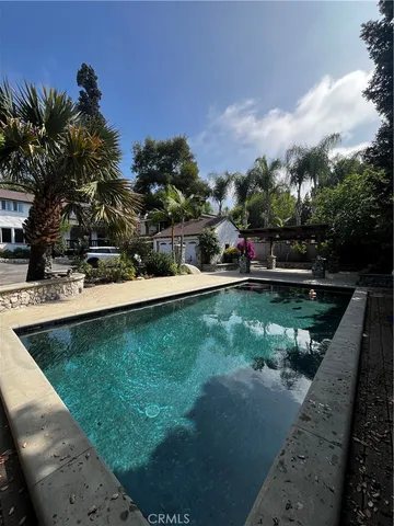 $1,995,000 | 2430 Orange Avenue, La Crescenta, CA 91214