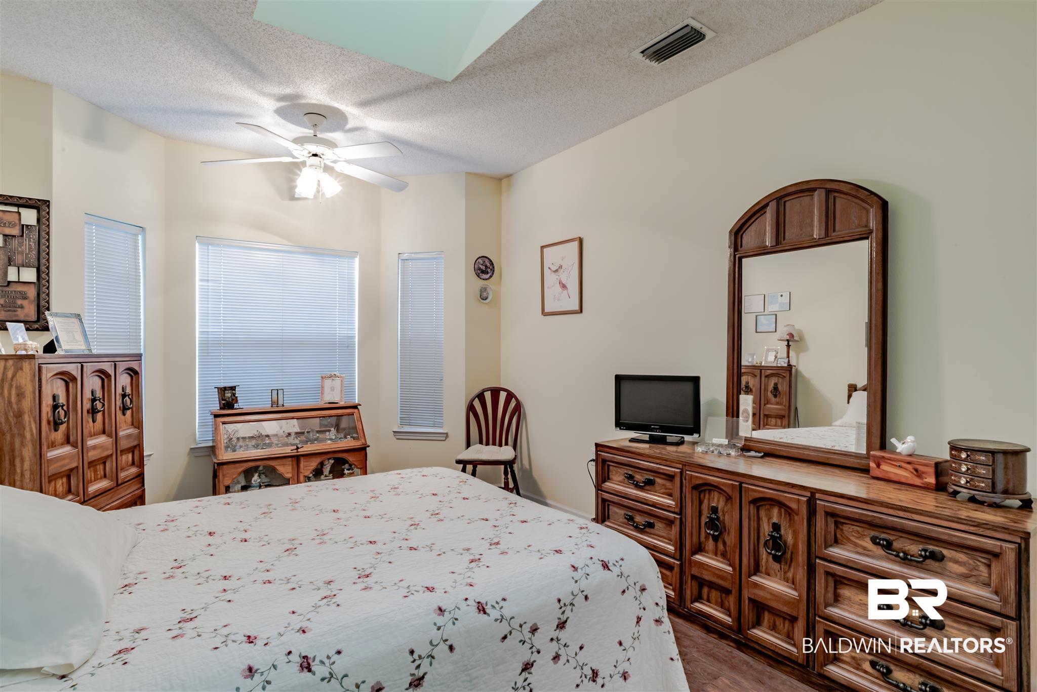 102 Courthouse Drive, Unit 2 Fairhope, AL 36532 - Photo 18 of 28