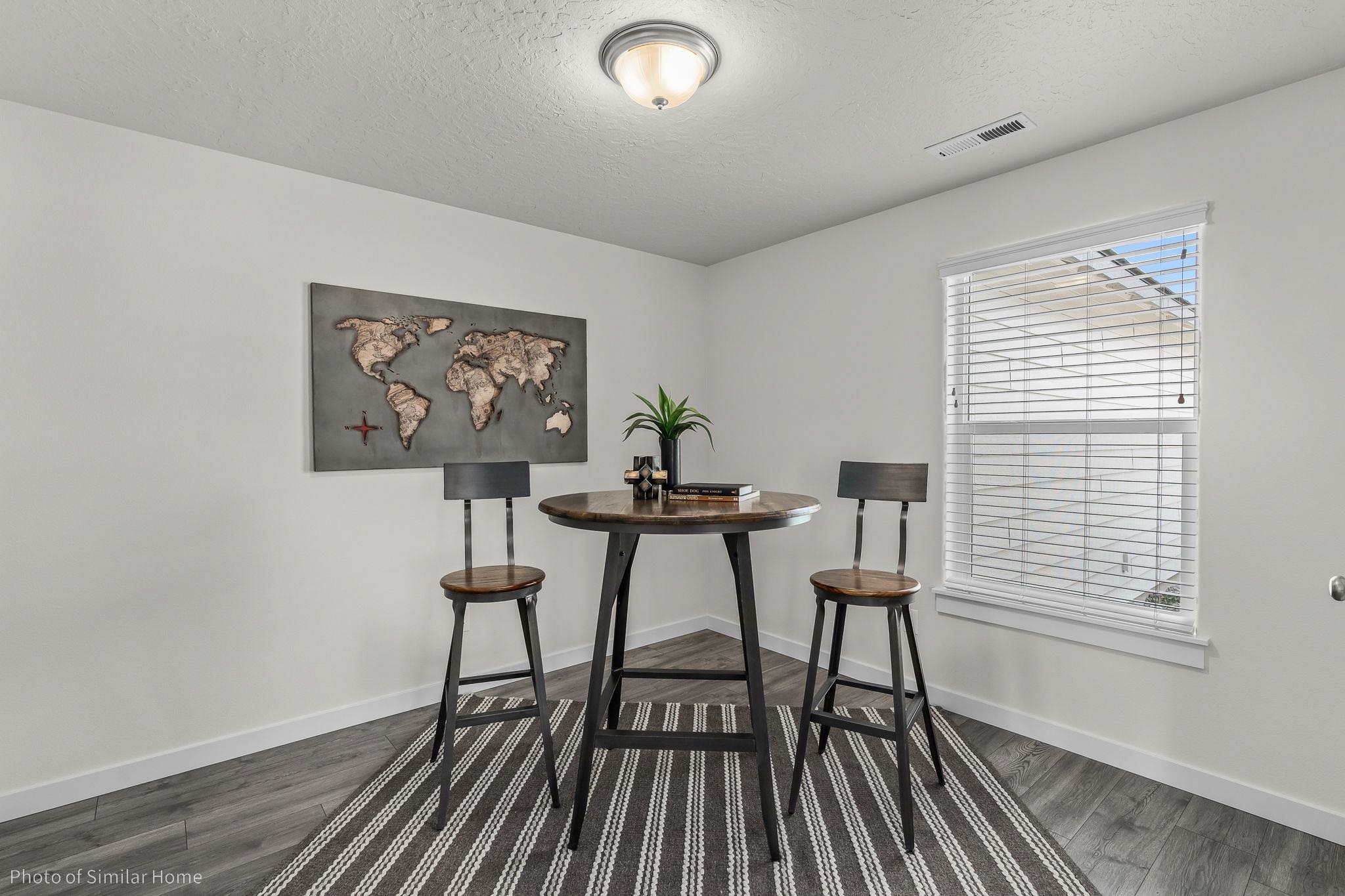 307 Peach Tree Court Cheney, WA 99004 - Photo 11 of 12