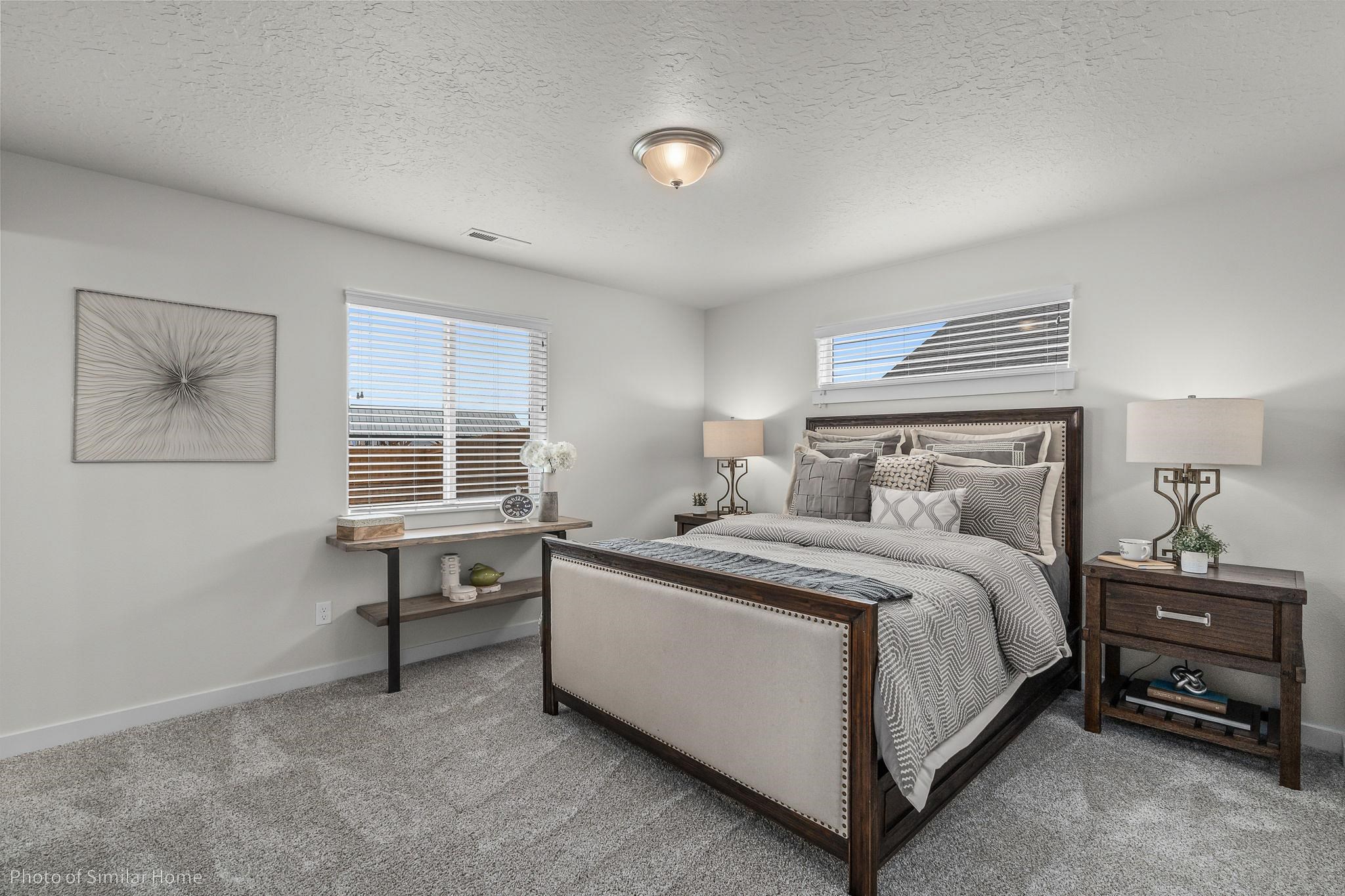 307 Peach Tree Court Cheney, WA 99004 - Photo 6 of 12