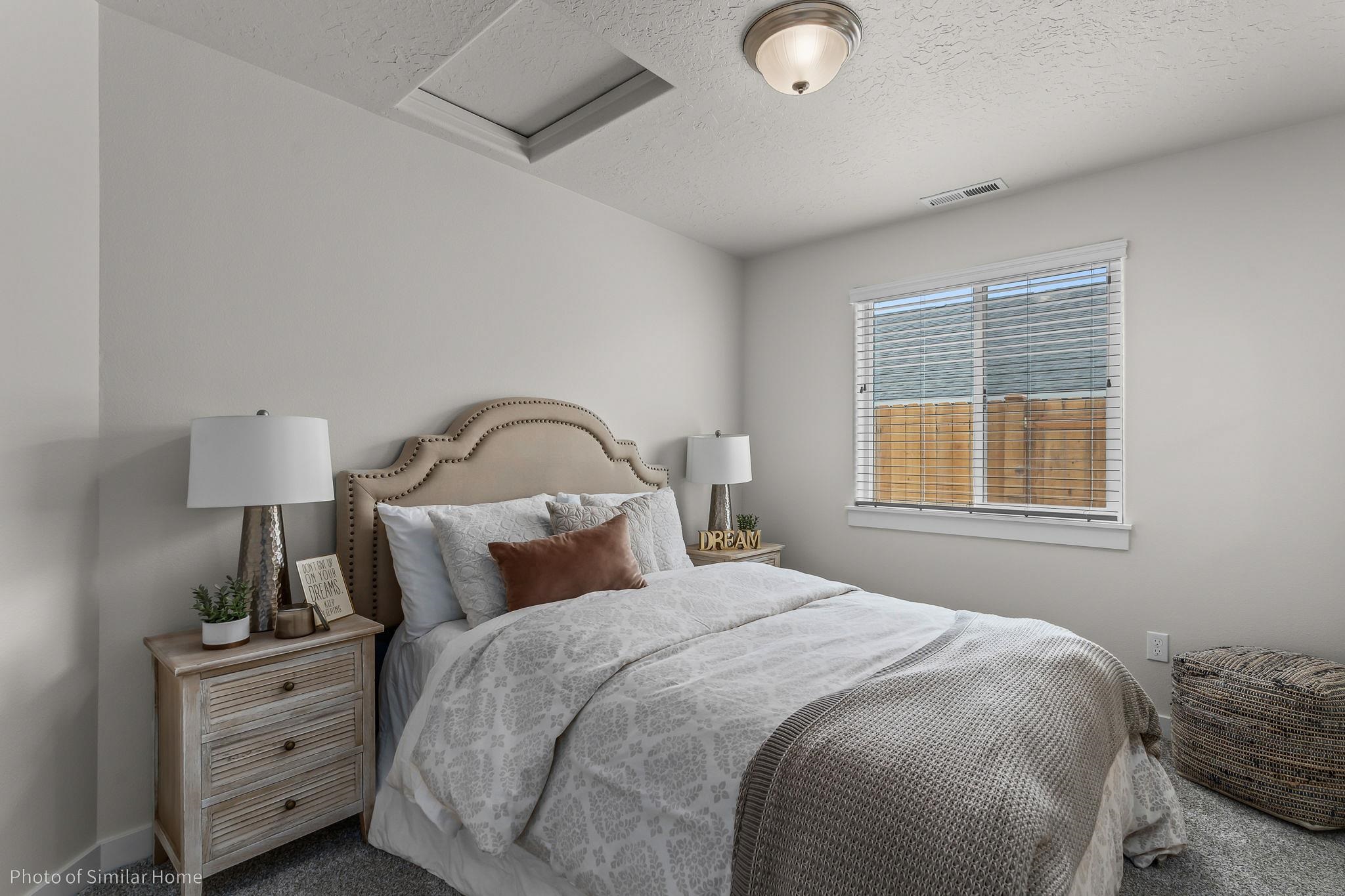 307 Peach Tree Court Cheney, WA 99004 - Photo 9 of 12