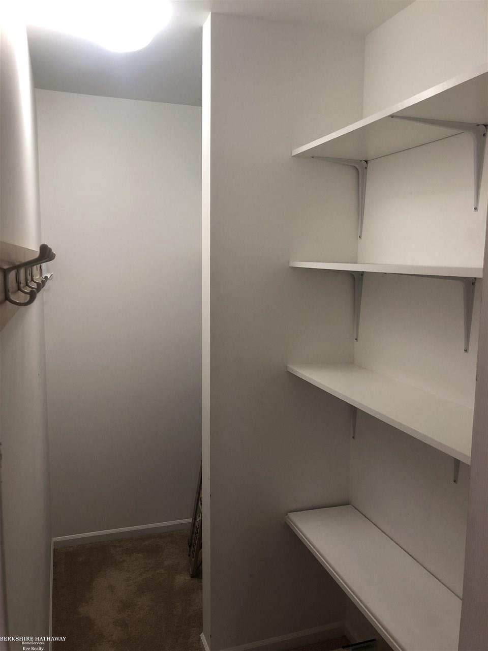 15038 Riverside Drive, Unit 15 Sterling Heights, MI 48313 - Photo 16 of 18