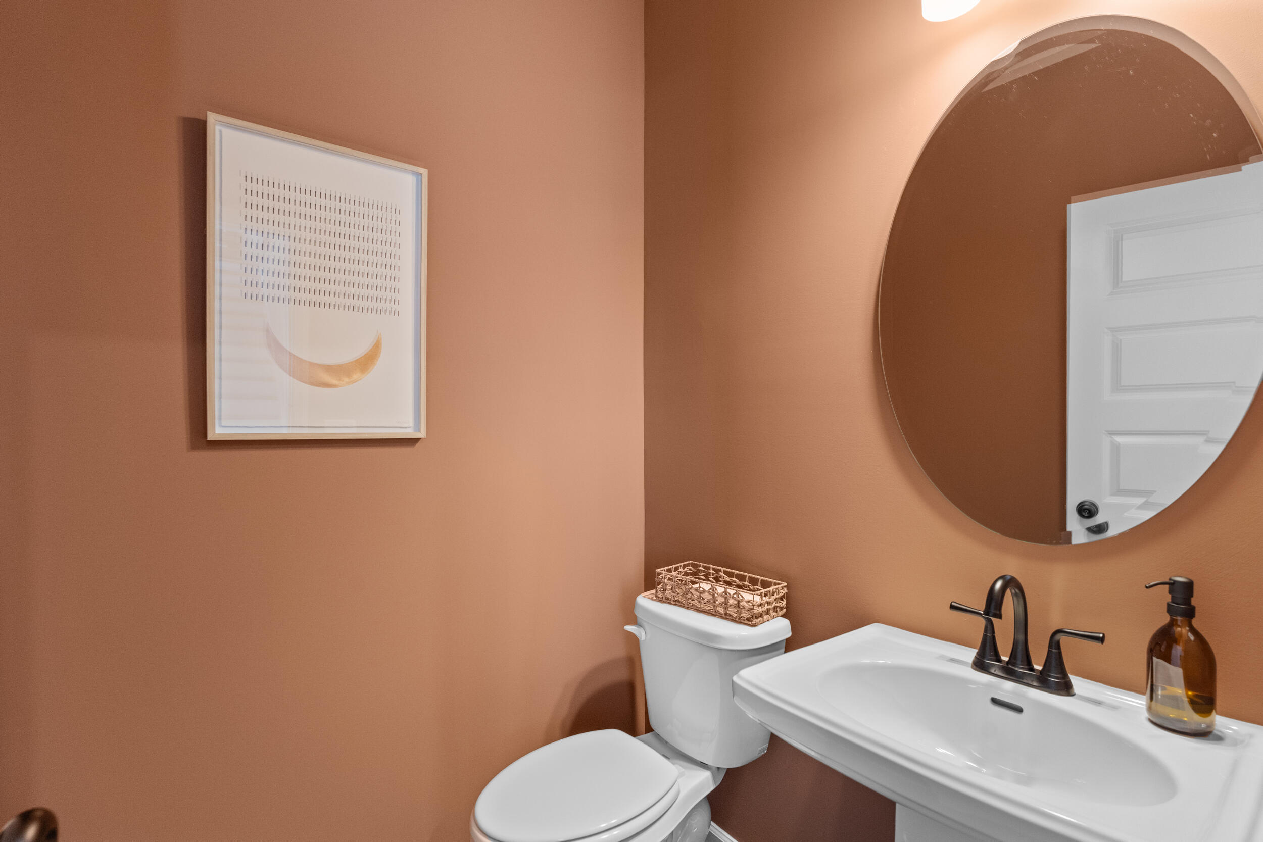 9455 Cavalier Way, Unit 9 Collegedale, TN 37363 - Photo 16 of 31 18_dsc00304