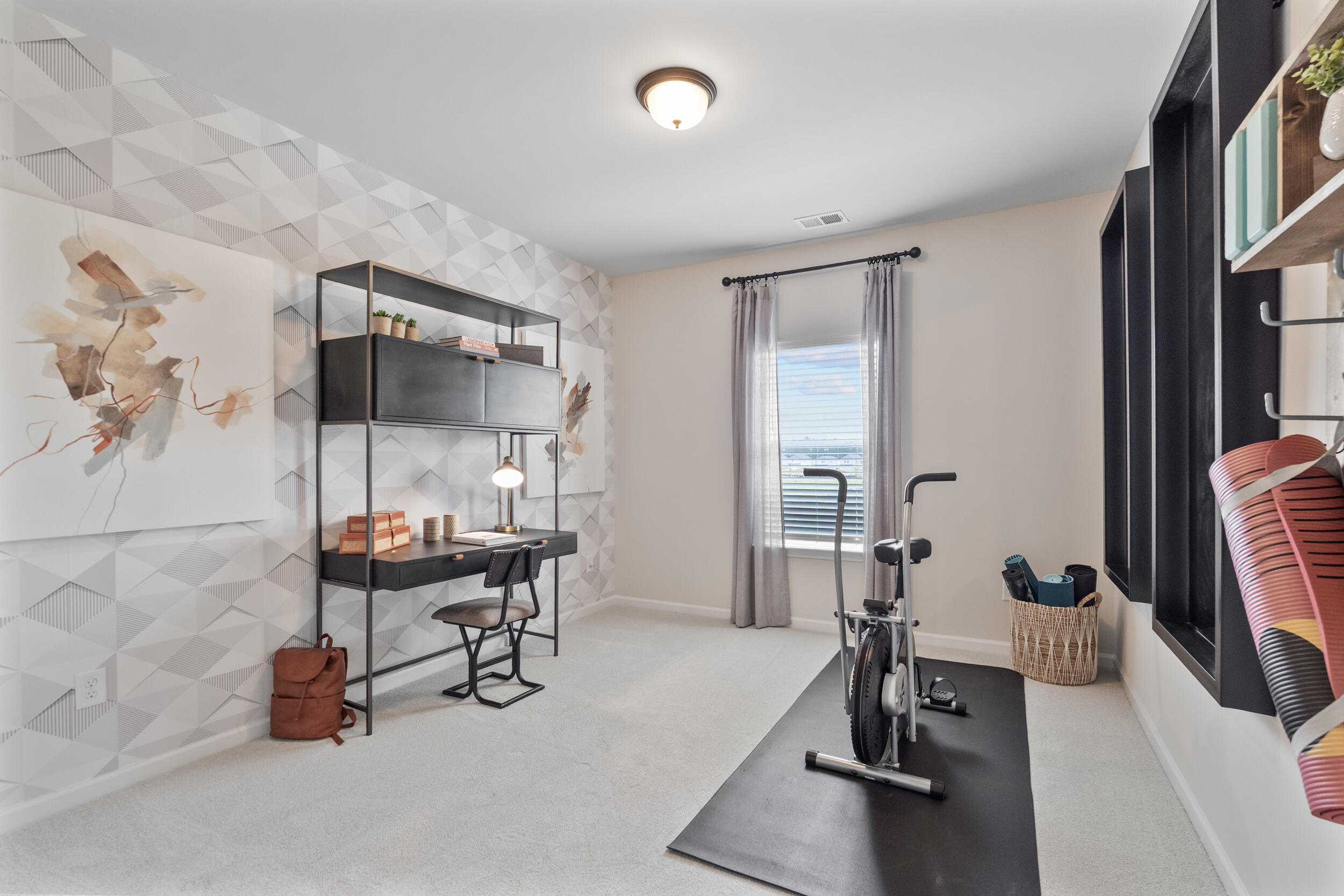 9455 Cavalier Way, Unit 9 Collegedale, TN 37363 - Photo 19 of 31 24_dsc00322