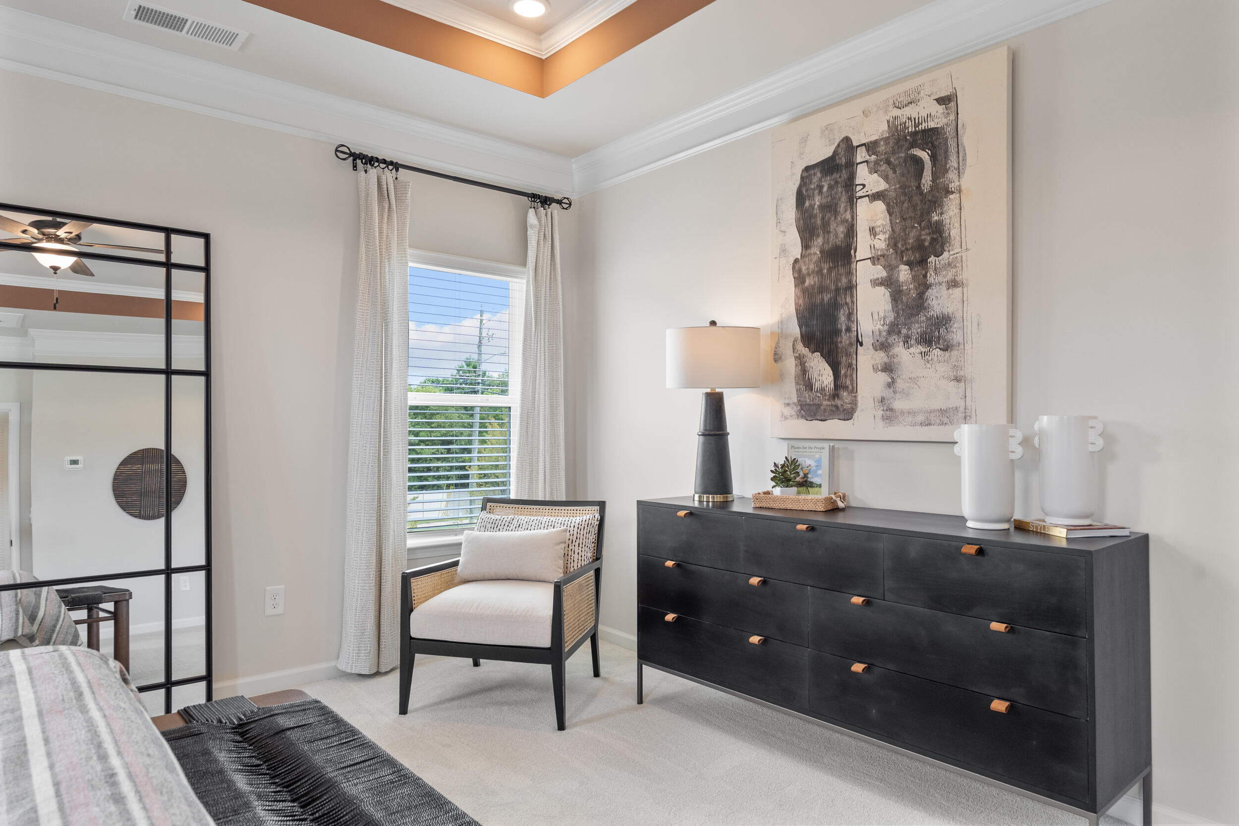 9455 Cavalier Way, Unit 9 Collegedale, TN 37363 - Photo 20 of 31 35_dsc00355