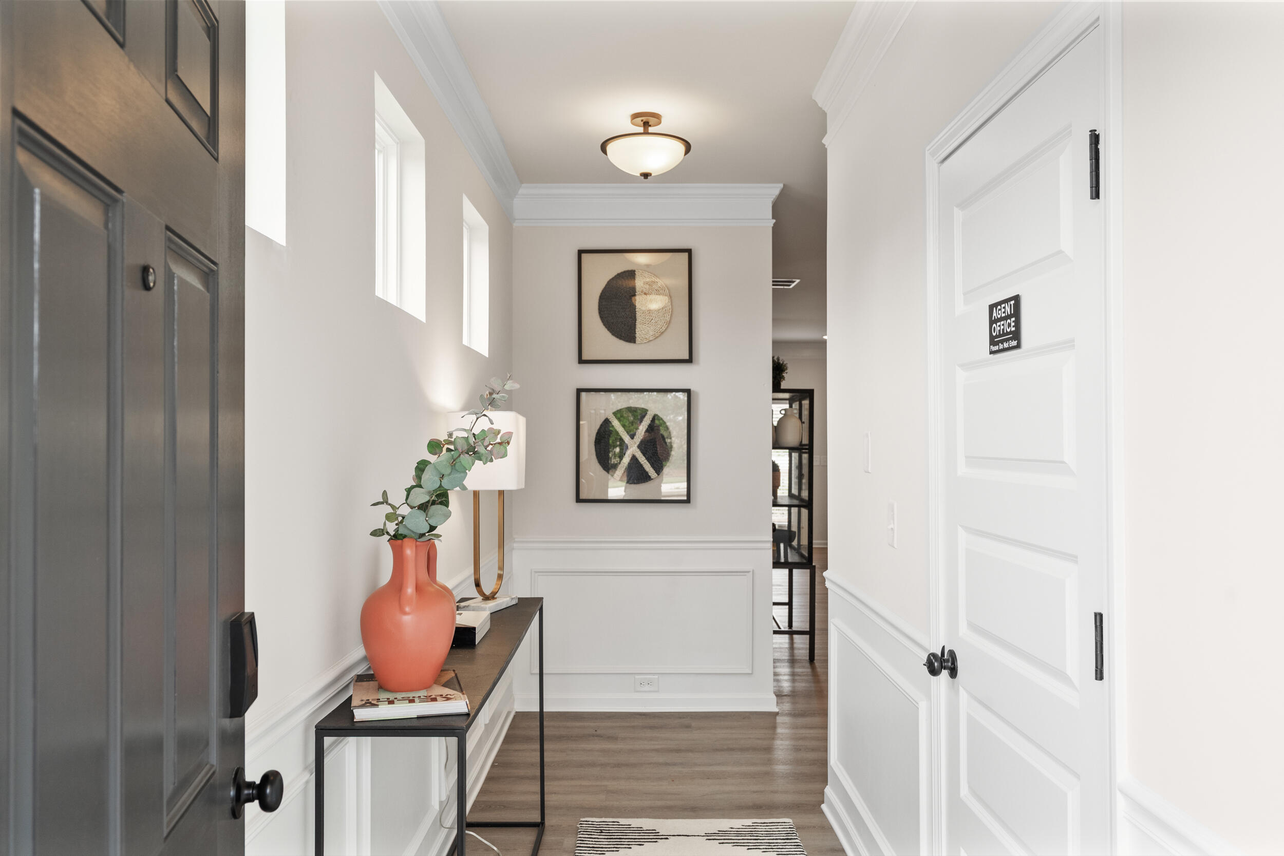 9455 Cavalier Way, Unit 9 Collegedale, TN 37363 - Photo 2 of 31 5_dsc00260