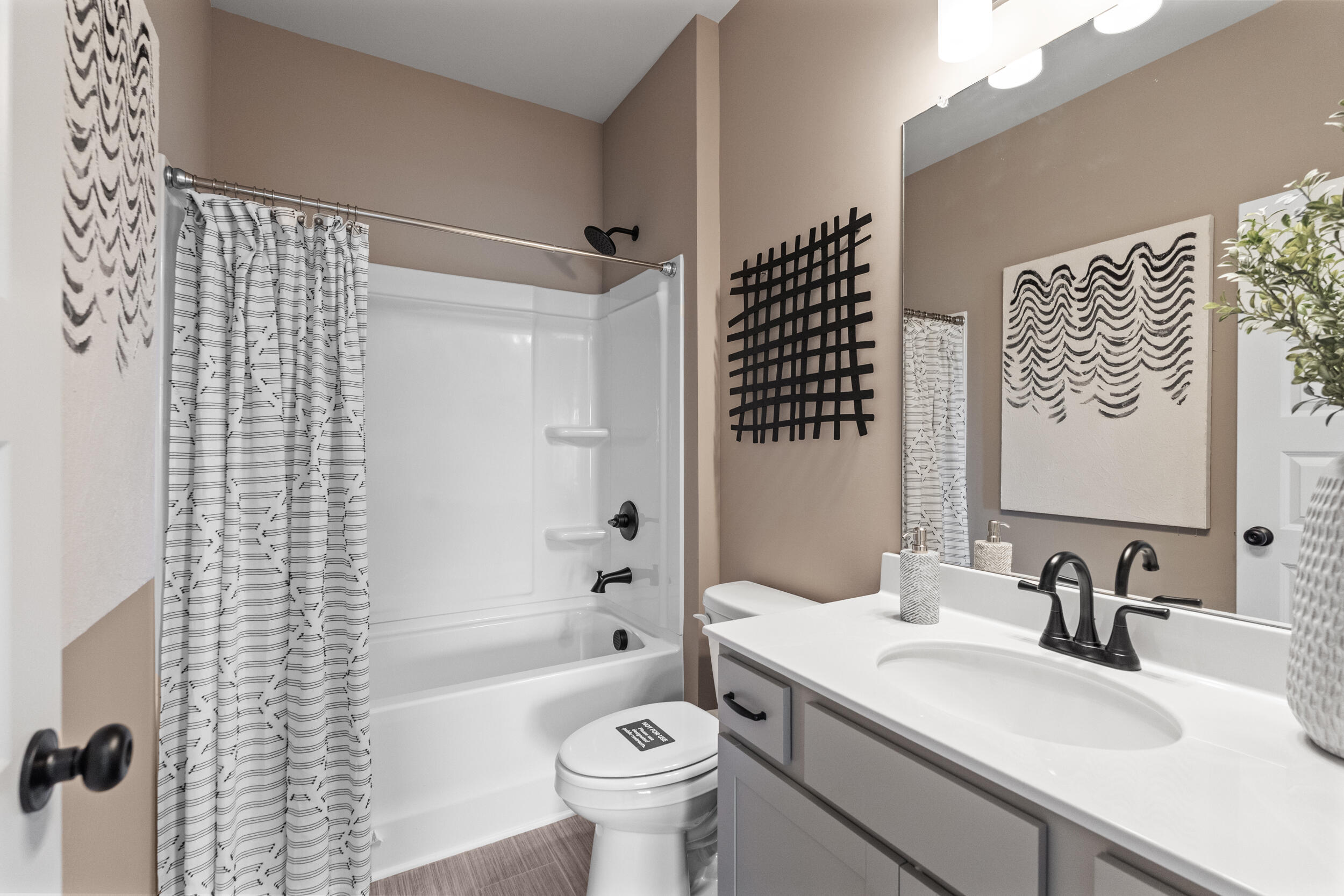 9455 Cavalier Way, Unit 9 Collegedale, TN 37363 - Photo 24 of 31 23_dsc00319