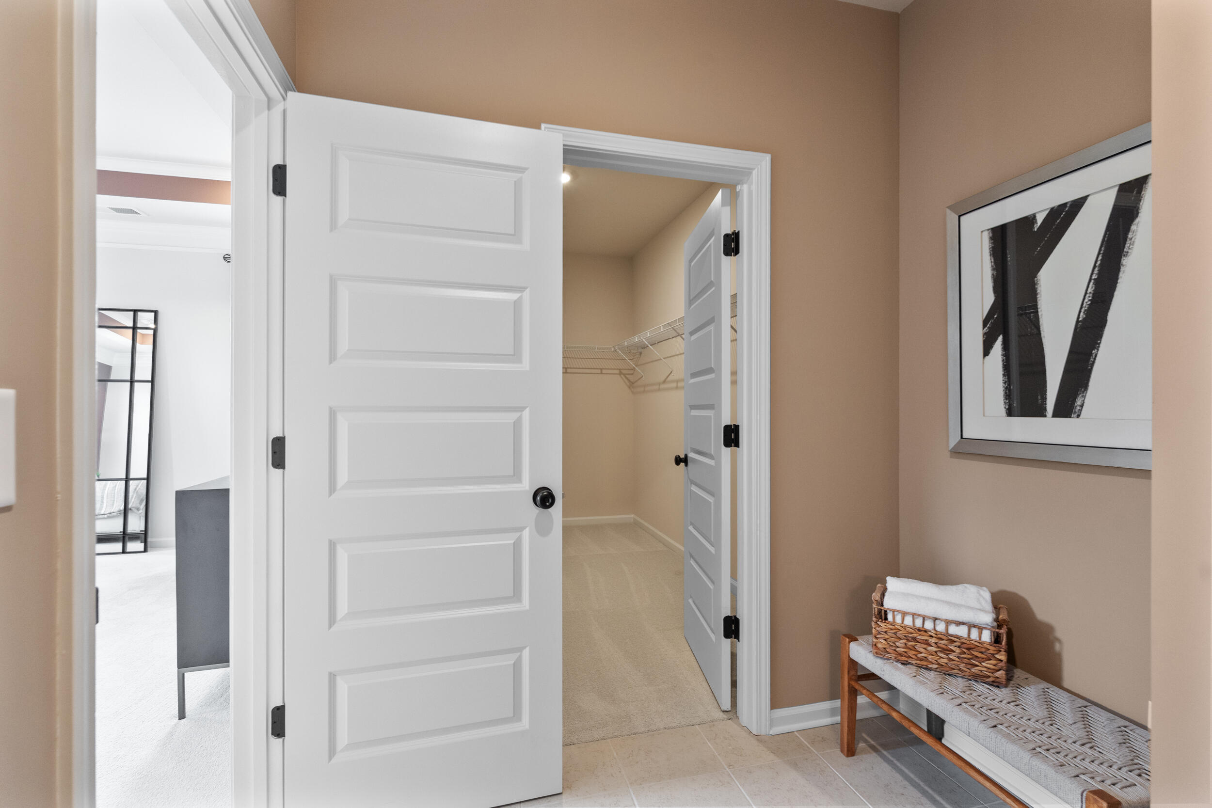 9455 Cavalier Way, Unit 9 Collegedale, TN 37363 - Photo 30 of 31 31_dsc00343