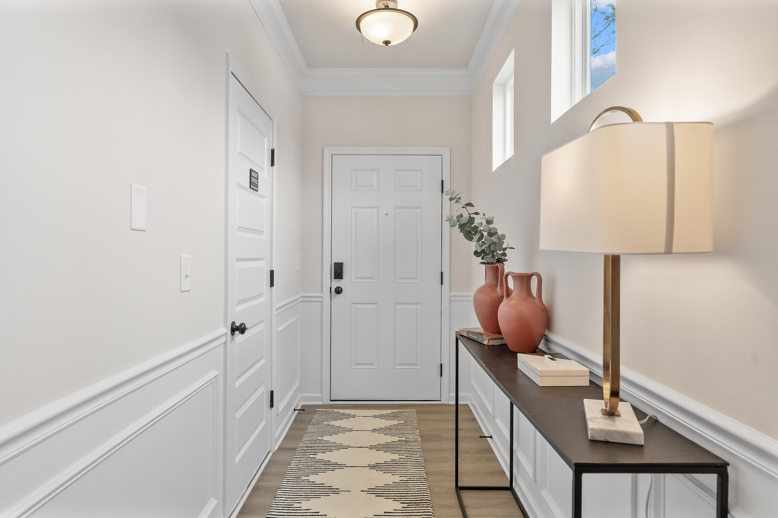 9455 Cavalier Way, Unit 9 Collegedale, TN 37363 - Photo 3 of 31 4_dsc00263