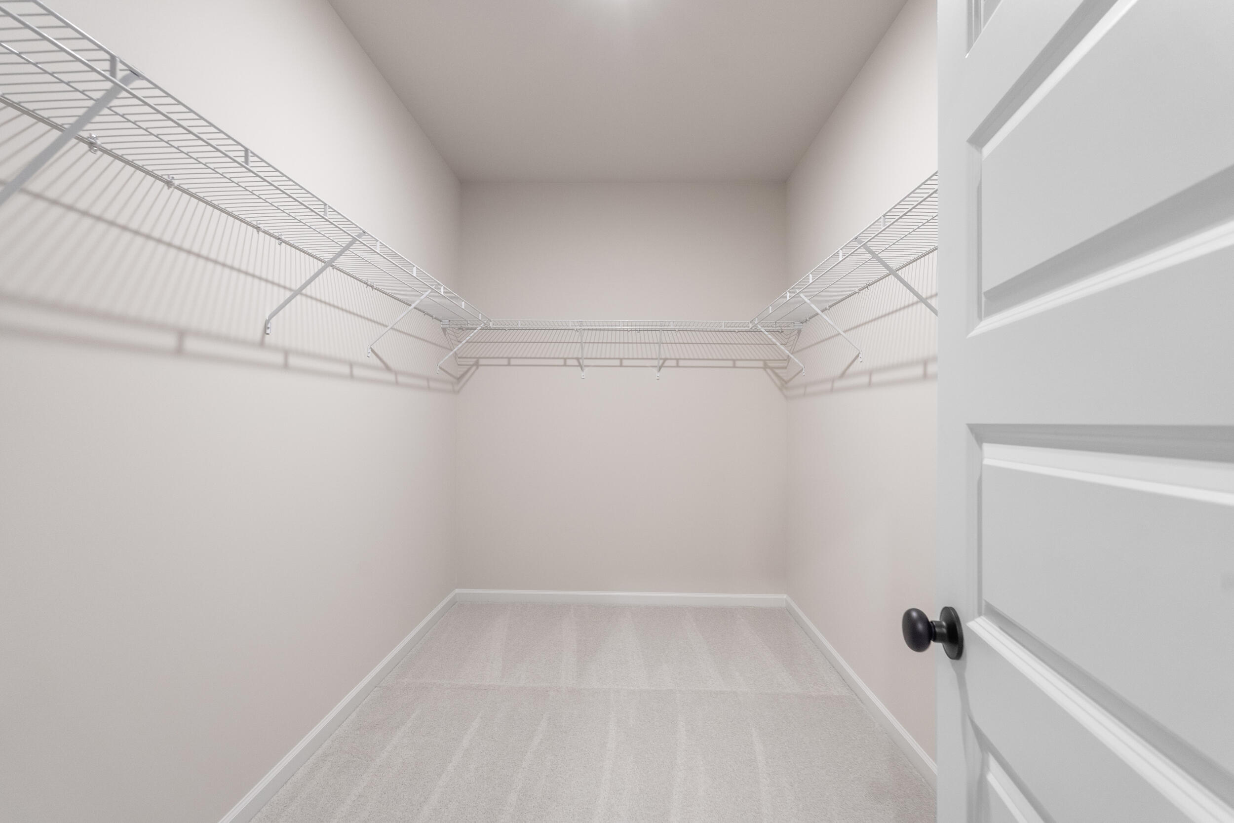 9455 Cavalier Way, Unit 9 Collegedale, TN 37363 - Photo 31 of 31 32_dsc00346