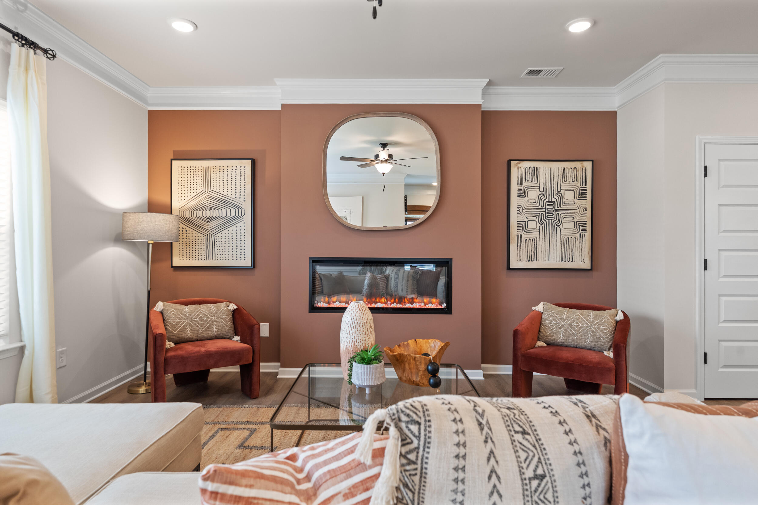 9455 Cavalier Way, Unit 9 Collegedale, TN 37363 - Photo 6 of 31 8_dsc00298