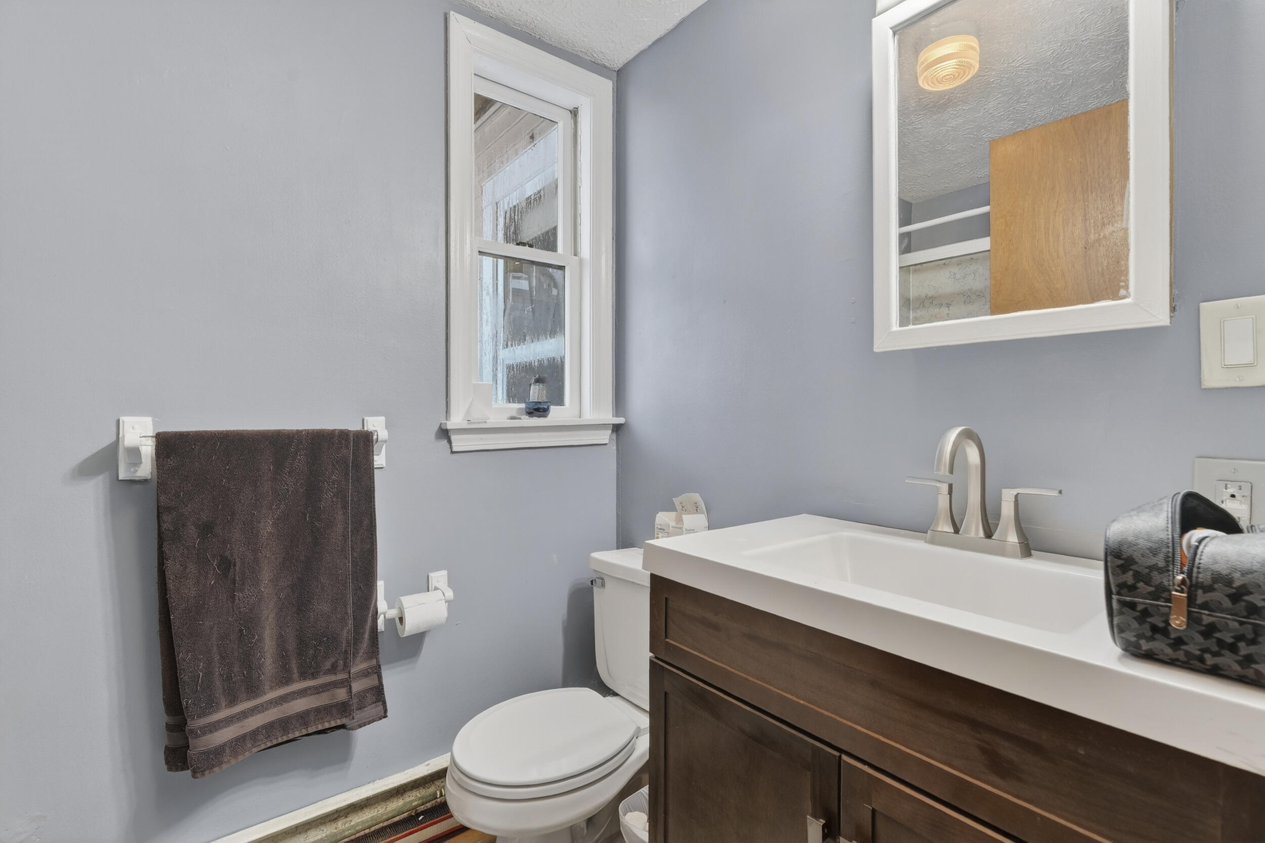 70 Mason Street Biddeford, ME 04005 - Photo 16 of 54 10_70mason-5