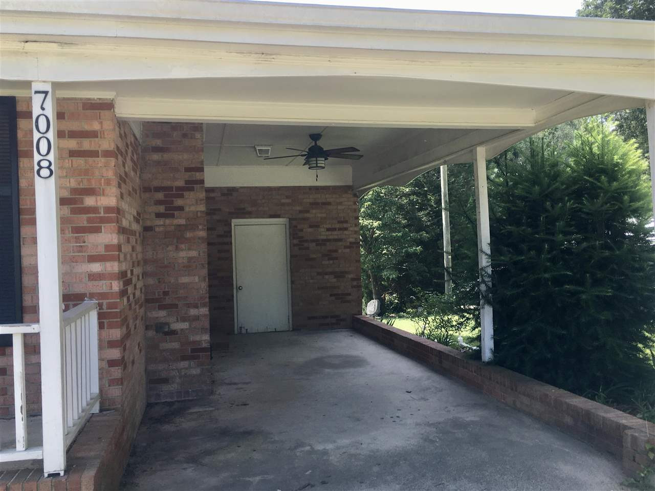 7008 Turnipseed Road Wendell, NC 27591 - Photo 5 of 20 Photo 5
