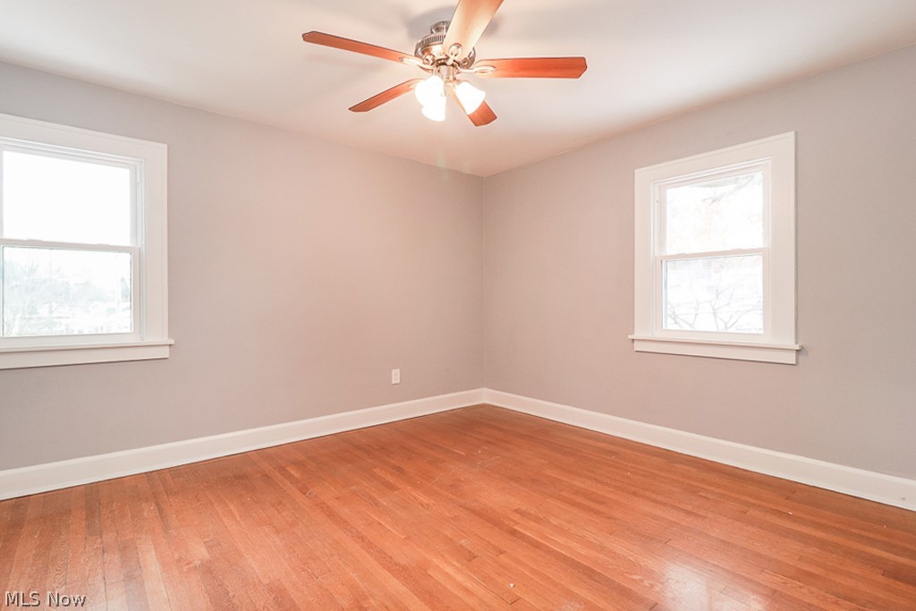 12830 North Road Cleveland, OH 44111 - Photo 27 of 34 Gallery Image 27