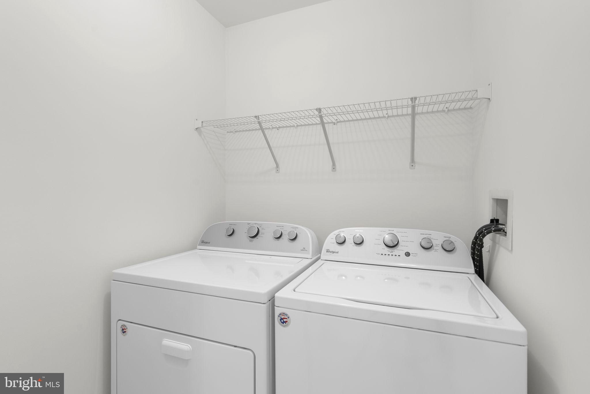 10 Rockingham Court Germantown, MD 20874 - Photo 36 of 41