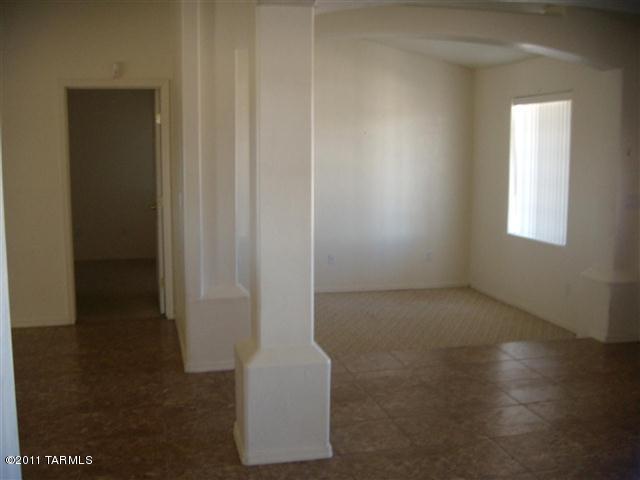 940 Paseo Escoba Rio Rico, AZ 85648 - Photo 10 of 25