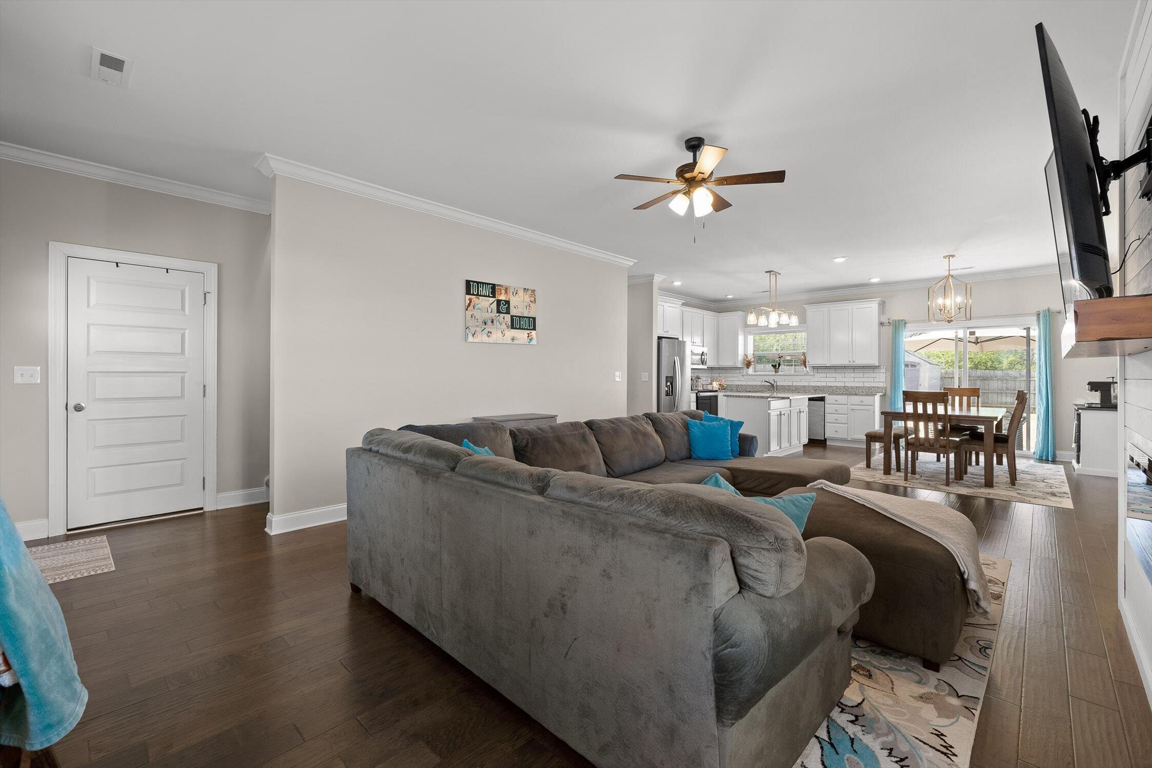 8145 Cobblestone Drive Southwest Cleveland, TN 37311 - Photo 11 of 51 38-Cobblestone-34