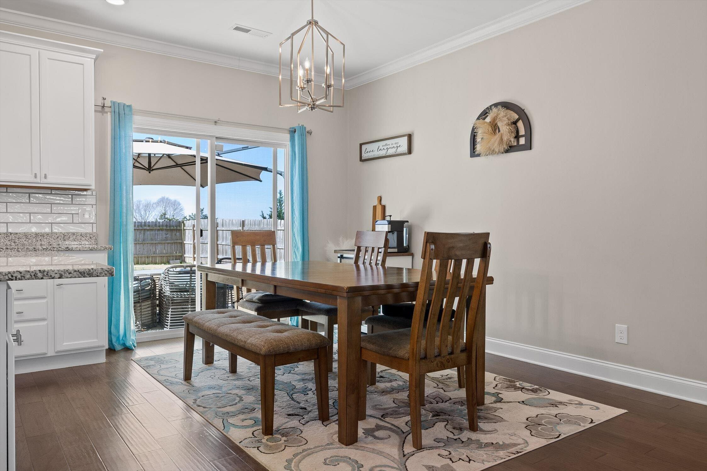 8145 Cobblestone Drive Southwest Cleveland, TN 37311 - Photo 20 of 51 24-Cobblestone-20