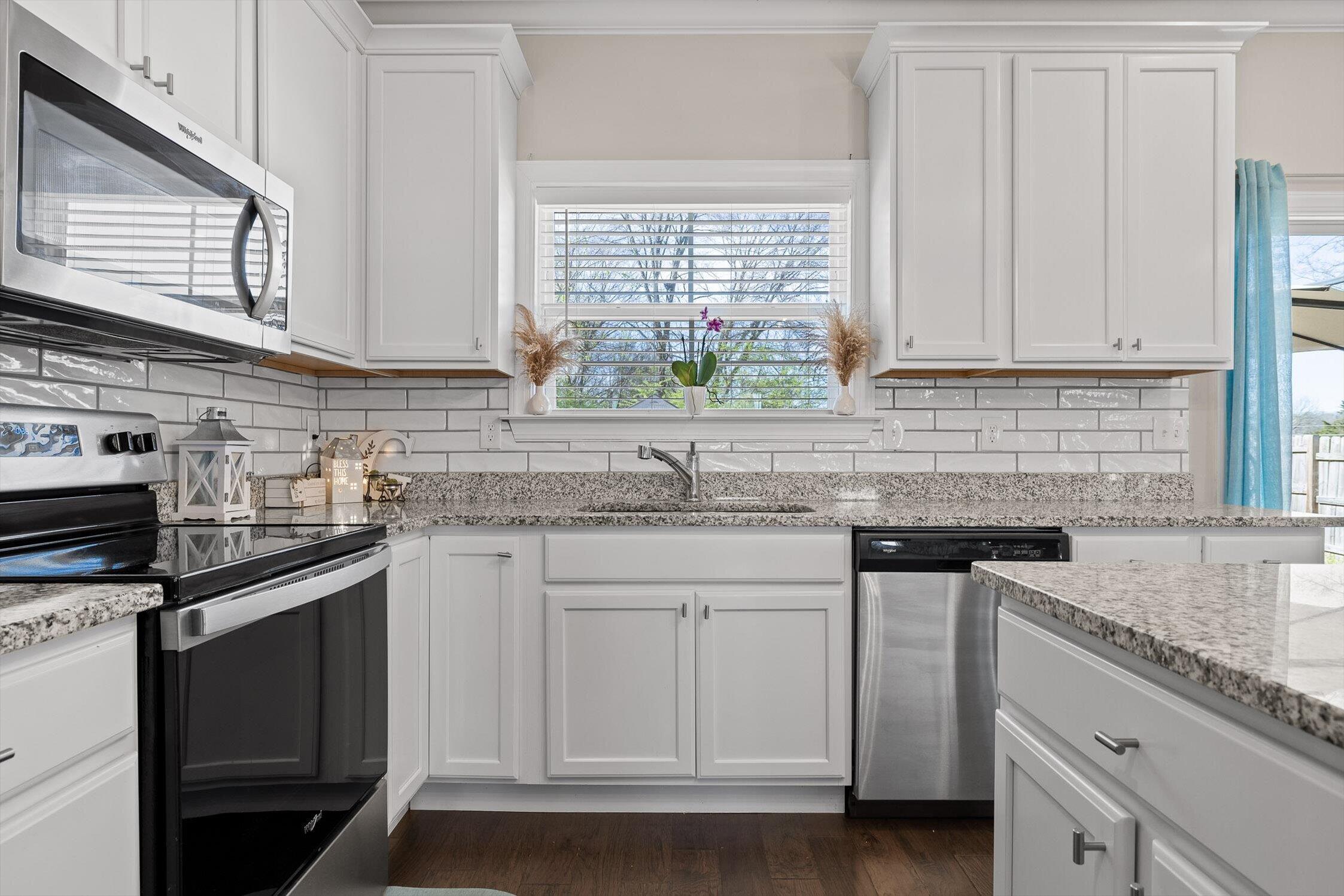 8145 Cobblestone Drive Southwest Cleveland, TN 37311 - Photo 22 of 51 26-Cobblestone-22