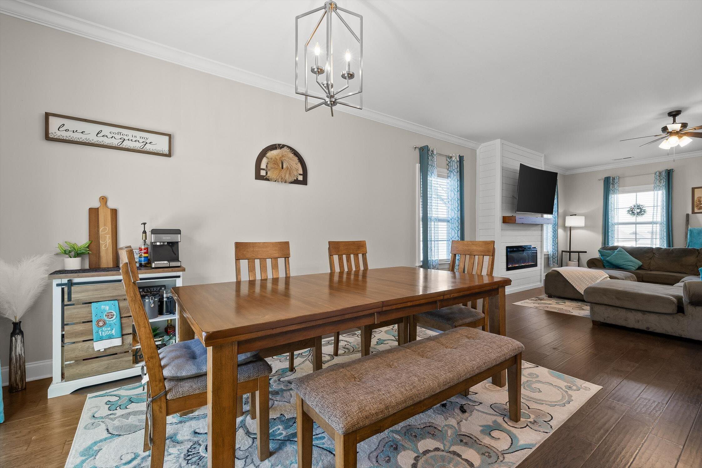 8145 Cobblestone Drive Southwest Cleveland, TN 37311 - Photo 25 of 51 29-Cobblestone-25