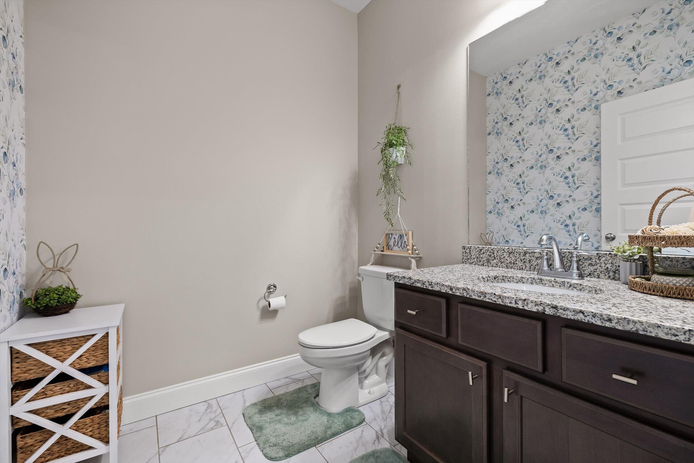 8145 Cobblestone Drive Southwest Cleveland, TN 37311 - Photo 30 of 51 17-Cobblestone-13
