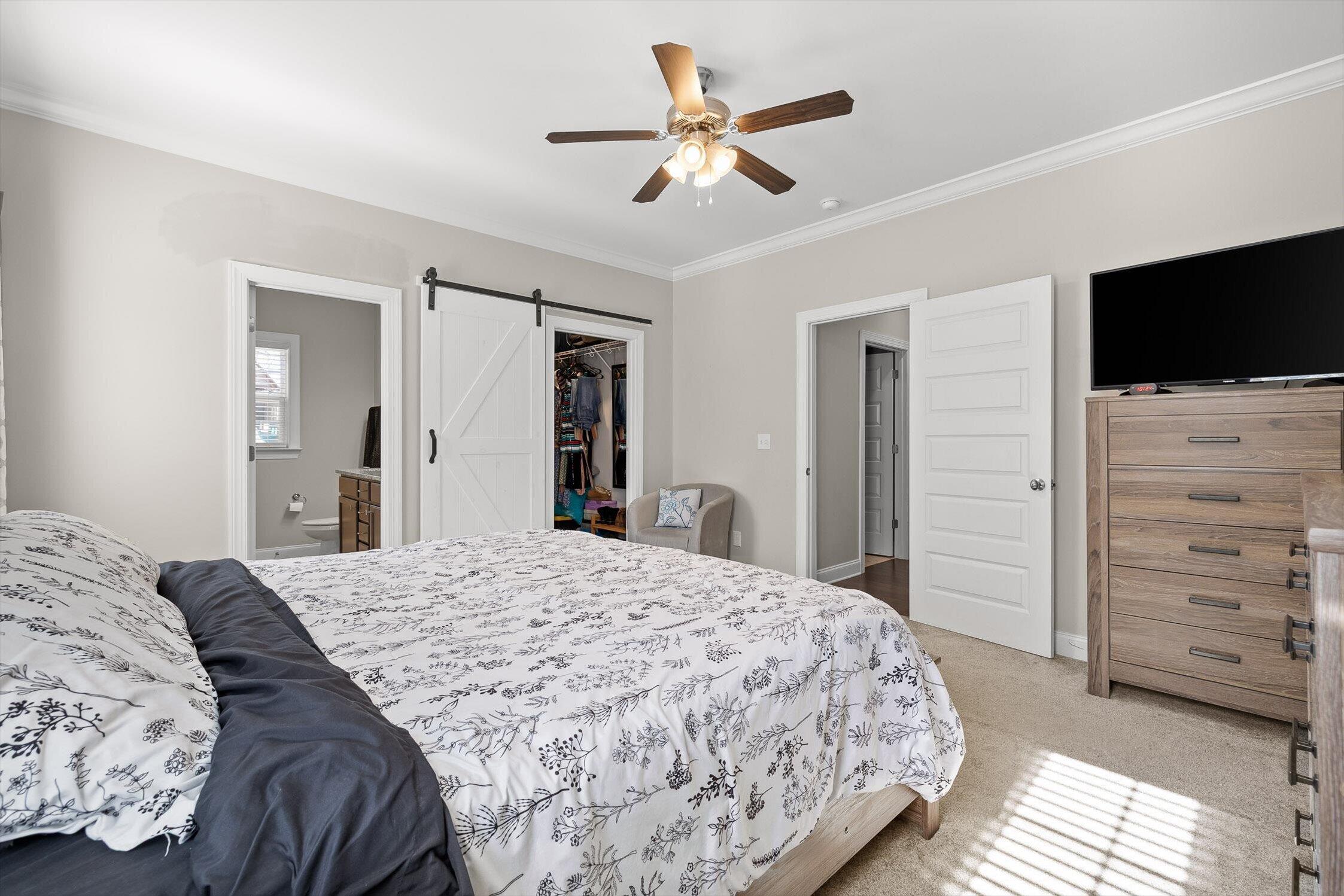 8145 Cobblestone Drive Southwest Cleveland, TN 37311 - Photo 35 of 51 14-Cobblestone-10