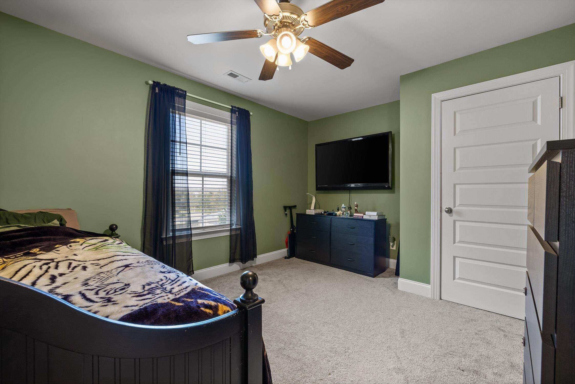 8145 Cobblestone Drive Southwest Cleveland, TN 37311 - Photo 41 of 51 07-Cobblestone-3