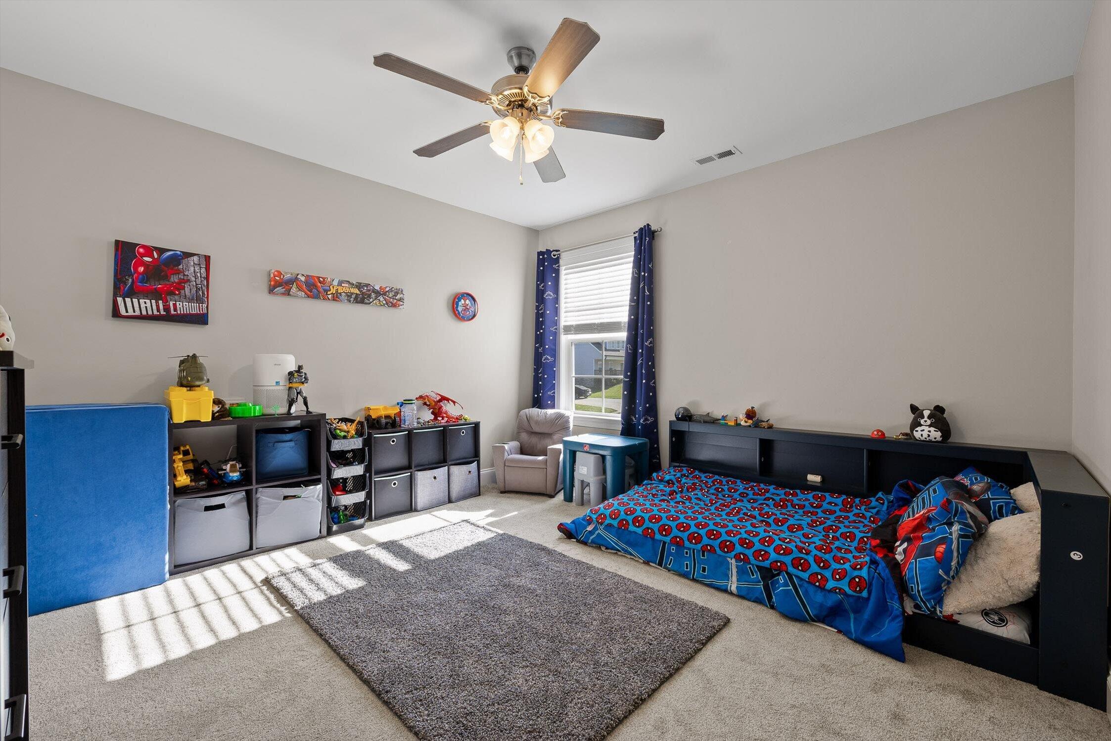 8145 Cobblestone Drive Southwest Cleveland, TN 37311 - Photo 42 of 51 08-Cobblestone-4