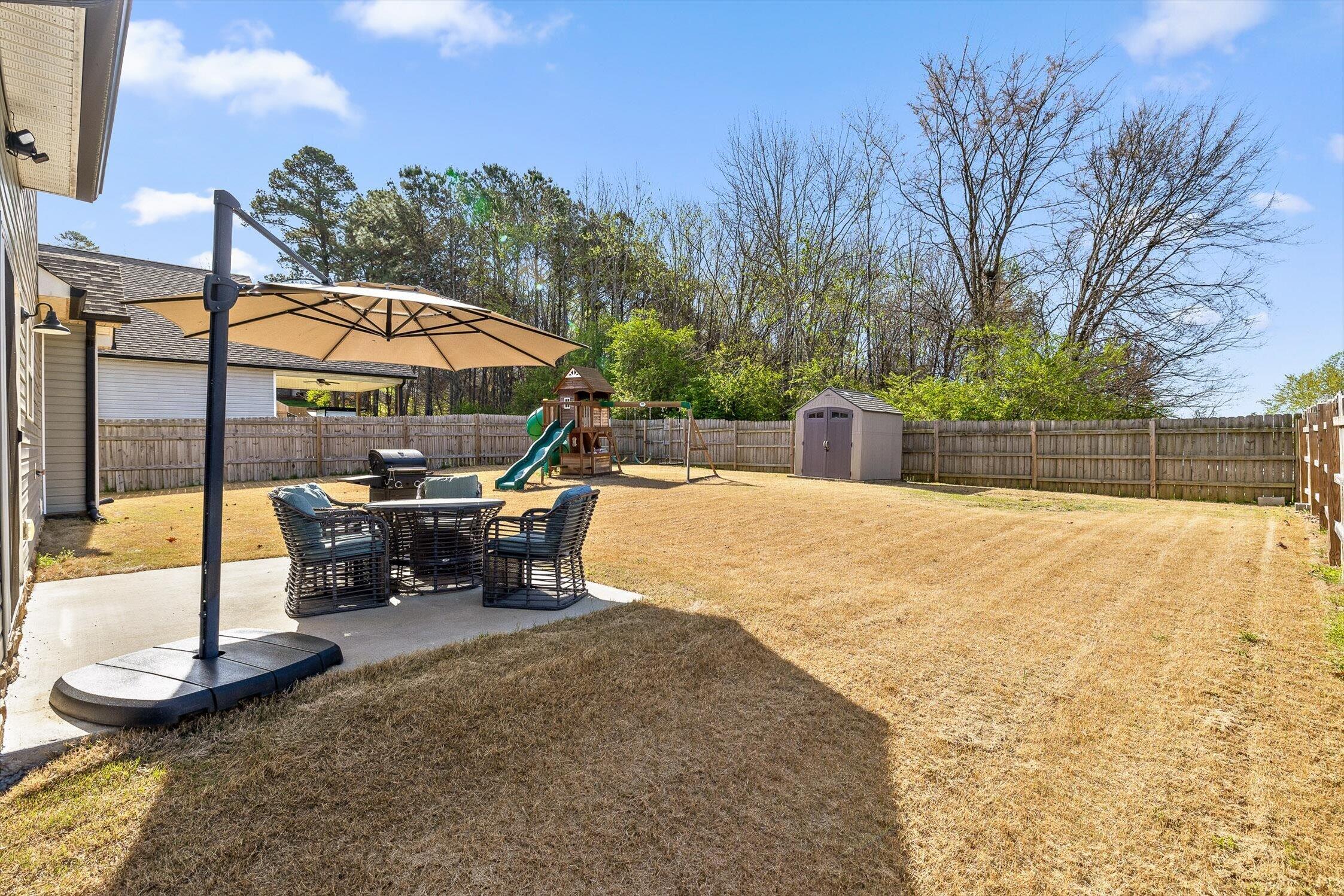 8145 Cobblestone Drive Southwest Cleveland, TN 37311 - Photo 44 of 51 44-Cobblestone-40