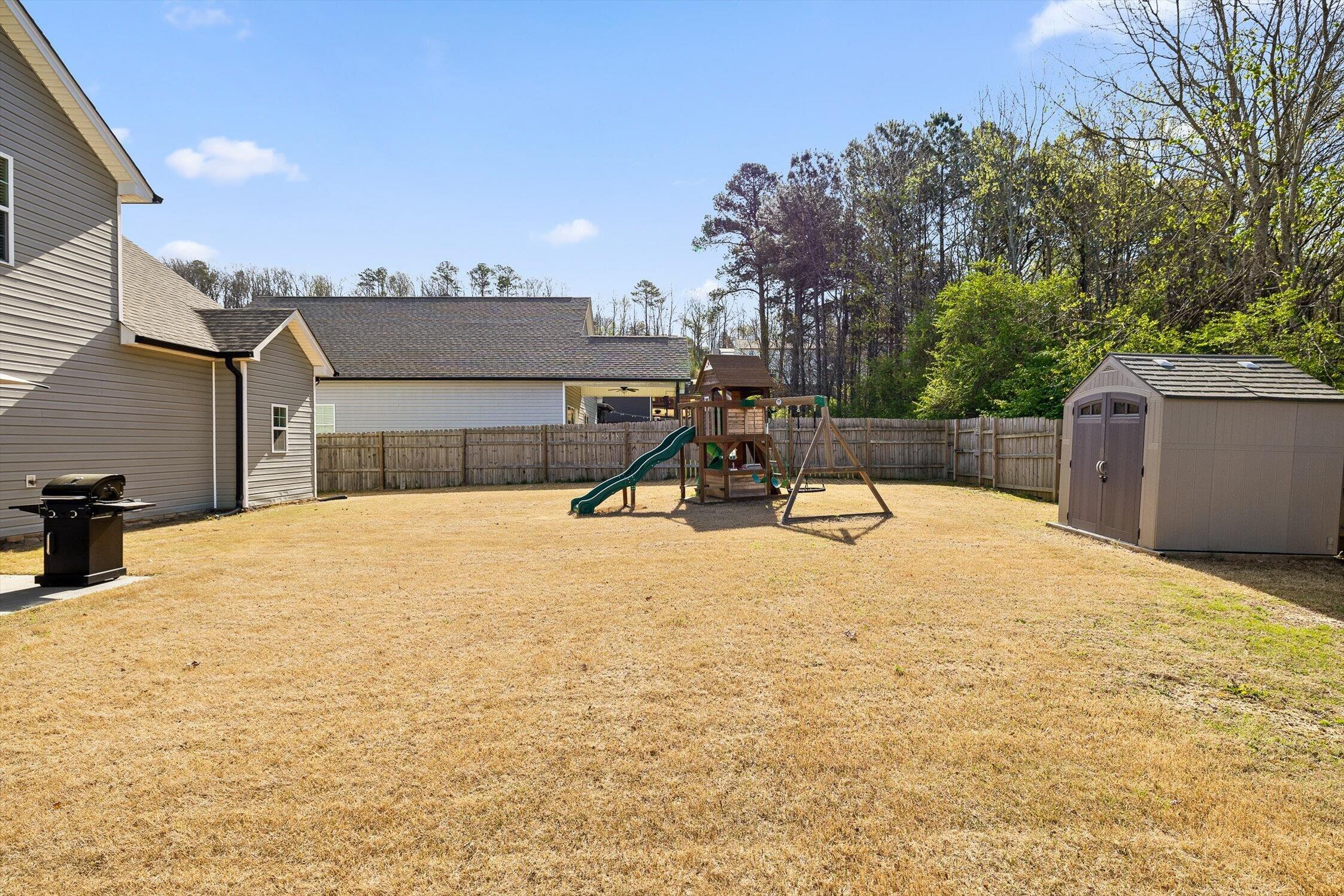 8145 Cobblestone Drive Southwest Cleveland, TN 37311 - Photo 47 of 51 45-Cobblestone-41