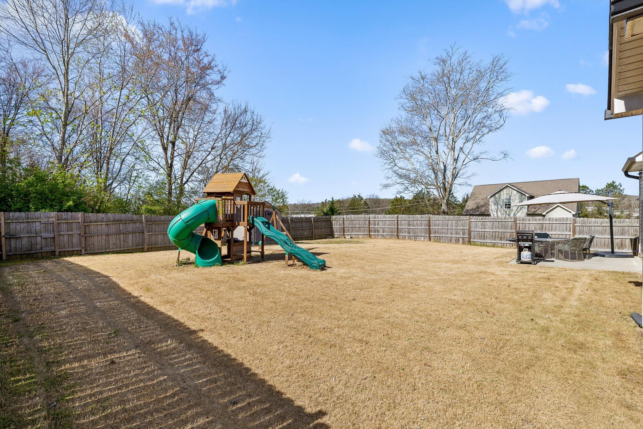 8145 Cobblestone Drive Southwest Cleveland, TN 37311 - Photo 49 of 51 49-Cobblestone-45