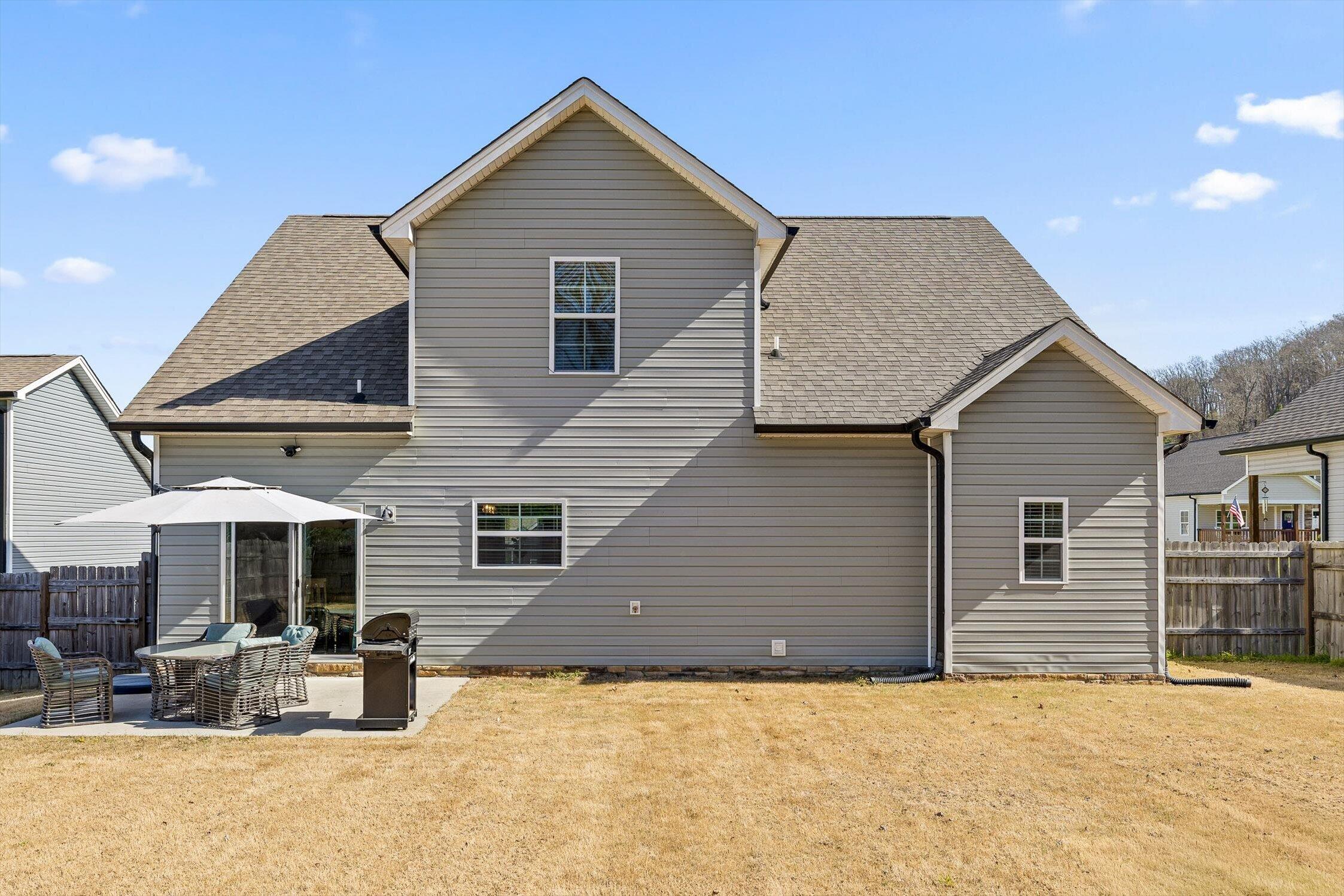8145 Cobblestone Drive Southwest Cleveland, TN 37311 - Photo 50 of 51 48-Cobblestone-44