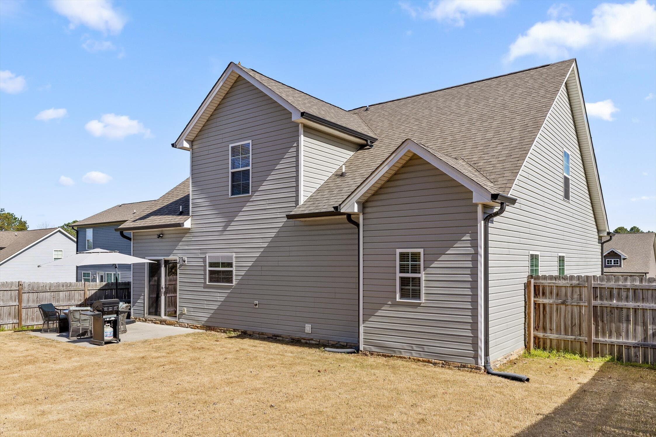 8145 Cobblestone Drive Southwest Cleveland, TN 37311 - Photo 51 of 51 50-Cobblestone-46