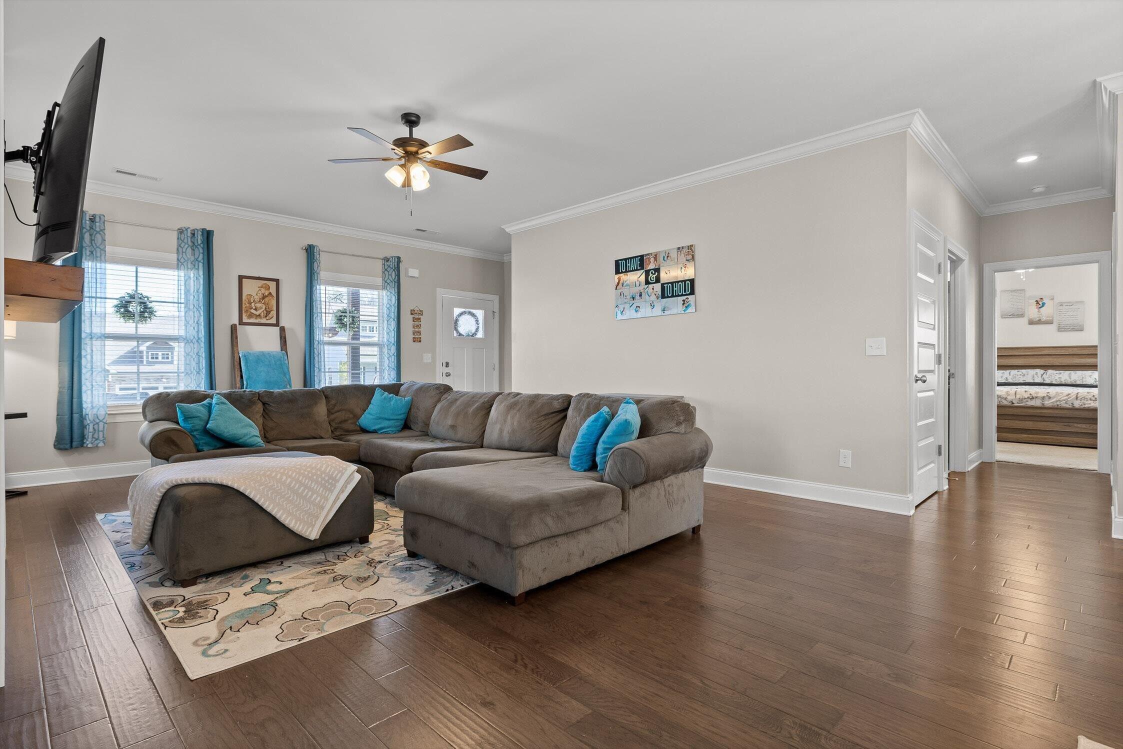 8145 Cobblestone Drive Southwest Cleveland, TN 37311 - Photo 6 of 51 32-Cobblestone-28