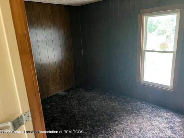 6314 Sommerset Road Lansing, MI 48911 - Photo 12 of 22 13a